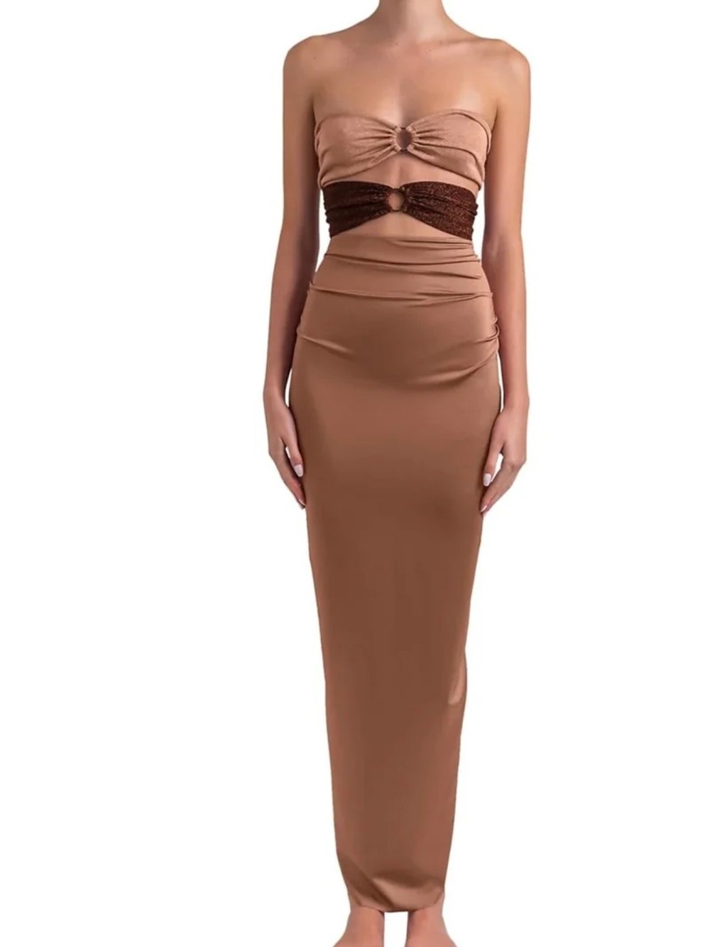 NTW - Small Baobab Collection Isla Maxi